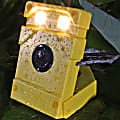 WakaWaka Rechargeable Solar Lamp 1 thumbnail image