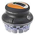 Conair Cordless Even Cut Rotary Haircut Kit With Dual Blades 1 thumbnail image
