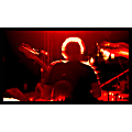 VUTEC Elegante Fixed Frame Projection Screen 1 thumbnail image