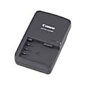 Canon Canon CB-2LW Battery Charger - 110 V AC, 220 V AC Input 1 thumbnail image
