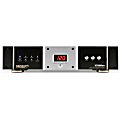 Monster Cable PowerCenter MP HTS 3600 MKII Line Conditioner 1 thumbnail image