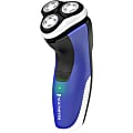 Remington R5 Lithium Power Series Rotary Shaver 1 thumbnail image