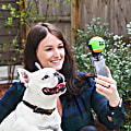 Pooch Selfie Phone Mount 1 thumbnail image