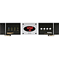 Monster Cable PowerCenter MP HTS 5100 MKII Line Conditioner 1 thumbnail image