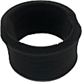 Bissell Foam Filter For BGU1937T Vacuum, Black 1 thumbnail image