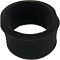 Bissell Foam Filter For BGU1937T Vacuum, Black