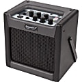 Fender Passport mini Public Address System 1 thumbnail image