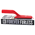Lilly Brush Be Forever Furless Tool 1 thumbnail image