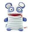 Worry Eaters Comfort Creature, Bill 1 thumbnail image