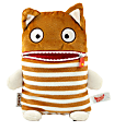Worry Eaters Comfort Creatures, Enno 1 thumbnail image