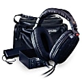 Koss ESP-950 Electrostatic Headphone 1 thumbnail image