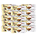 Balconi Mini Tiramisu, 1.0 Oz, 10 Tiramisu Per Pack, Case Of 15 Packs 1 thumbnail image