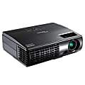 Optoma® EP1691 DLP® Projector 1 thumbnail image