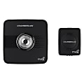 Chamberlain MyQ Garage™ Universal Smartphone Garage Door Opener, MYQ-G0201 1 thumbnail image