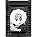 WD VelociRaptor WD2500BHTZ 250 GB 2.5" Internal Hard Drive, Pack of 40 1 thumbnail image