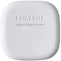 Samsung SmartThings Tracker 1 thumbnail image