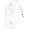 Twelve South AirFly Duo | Wireless transmitter with audio sharing  - 121914 1 thumbnail image
