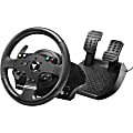 Thrustmaster TMX Racing Wheel 1 thumbnail image