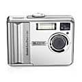 Kodak® EasyShare C530 5.0-Megapixel Digital Camera 1 thumbnail image