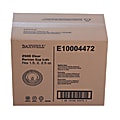 Paper Cup Lids, 2 Oz, 20 Per Pack, Carton Of 125 Packs 1 thumbnail image