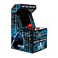 Dreamgear My Arcade® Retro Machine Gaming System With 200 Games, Black, DG-DGUN-2577 1 thumbnail image