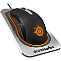 SteelSeries Sensei Wireless Laser Mouse 1 thumbnail image