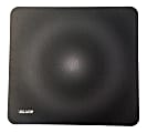 Allsop® Accutrack Slimline Mouse Pad, 0.16"H x 8"W x 8.5"D, Graphite 1 thumbnail image