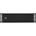 Liebert GXT5 72V UPS Replacemet Battery - 9000 mAh - 72 V DC - Lead Acid - Spill Proof - Hot Swappable BATTERY FOR 3000VA GXT5 UPS 1 thumbnail image