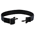 Jackson Safety 2-Point Chin Strap 1 thumbnail image