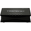 TRENDnet TDM-C500 Modem Router 1 thumbnail image