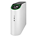 APC Back-UPS Gaming 10-Outlet Tower Uninterruptible Power Supply, 6', White 1 thumbnail image
