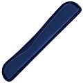 Allsop® Ergoprene Gel Wrist Rest, Blue 1 thumbnail image
