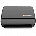 Ambir ImageScan Pro 820ix Sheetfed Scanner - 600 dpi Optical - 48-bit Color - 16-bit Grayscale - 20 ppm (Mono) - DS820IXAS 1 thumbnail image