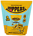 HIPPEAS Chickpea Puffs, White Cheddar, 0.8 Oz, Total Qty 72 1 thumbnail image