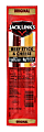 Jack Link's Beef Stick, With Cheese, 1.2 Oz, Total Qty 1 1 thumbnail image