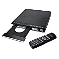 DVD Player, Black 1 thumbnail image