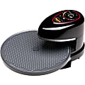 Presto Pizzazz Plus Rotating Pizza Oven - 1235 W