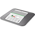 Cisco IP Conference Phone 8832 - Conference VoIP phone - SIP - charcoal