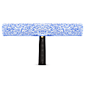 Gritt Commercial Heavy-Duty Swivel Window Washer, 14", Blue, Pack Of 3 Washers 1 thumbnail image