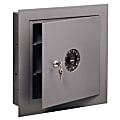 Sentry®Safe Wall Safe 1 thumbnail image