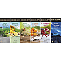 Bigelow® Herbal Assortment Tea Bags, 28 Per Box, Carton Of 6 Boxes 1 thumbnail image