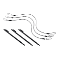 Zebra Stylus - 3 Pack 1 thumbnail image