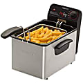 Presto ProFry Deep Fryer 1 thumbnail image