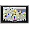 Garmin® 68LM Automobile Portable GPS Navigator 1 thumbnail image