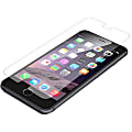 invisibleSHIELD Screen Protector Clear - For 5.5" iPhone - Abrasion Resistant, Dust-free, Fingerprint Resistant, Scratch Resistant, Shatter Resistant, Smear Resistant, Smudge Resistant