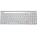 iHome® Wireless Bluetooth® Keyboard, Full-Size 1 thumbnail image