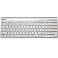 iHome® Wireless Bluetooth® Keyboard, Full-Size