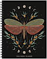 2026 Willow Creek Press Softcover Weekly/Monthly Planner, 6-1/2" x 8-1/2", Butterfly Zen, January To December, 57506 1 thumbnail image