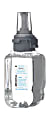 GOJO® PROVON® ADX-7 Liquid Hand Wash Soap, Clear & Mild Scent, 7 Oz Bottle