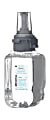 GOJO® PROVON® ADX-7 Liquid Hand Wash Soap, Clear & Mild Scent, 7 Oz Bottle 1 thumbnail image